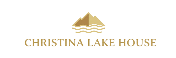 christina lake house luxury footer logo (1)